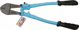 nozyce-do-ciecia-pretow-richmann-18-450-mm