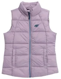 bezrekawnik-kamizelka-dziecieca-4f-f076a-jasny-fiolet-r-158