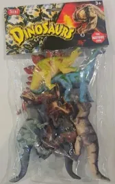 dinozaury-zestaw-figurek-6-sztuk