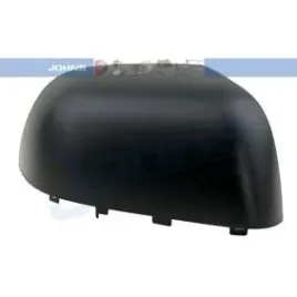 obudowa-lusterka-prawa-dacia-duster-2010-dokker-lodgy-2012-nissan-micra