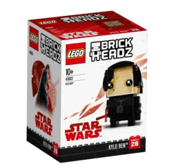 lego-brickheadz-41603-kylo-ren