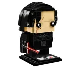 lego-brickheadz-41603-kylo-ren-stan-nowy
