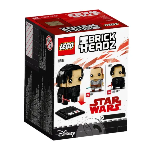 lego-brickheadz-41603-kylo-ren-marka-lego