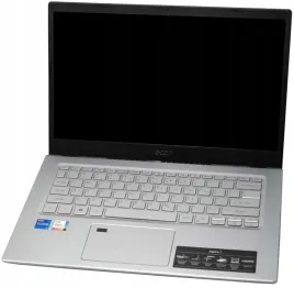 szybki-laptop-acer-aspire-5-a514-54-i7-1165g7-20gb-ddr4-512-ssd-win11