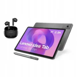 lenovo-idea-tab-11-tb336fu-8-128gb-wifi-zafr0442pl-szary-rysik