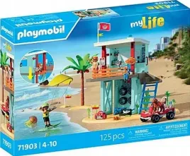 playmobil-my-life-71903-wieza-ratownicza-i-plazowy-samochod-buggy