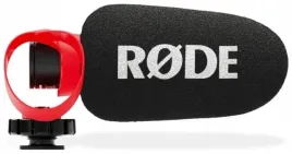 rode-videomicro-ii-mikrofon-do-kamery
