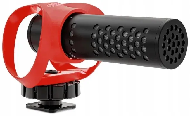 rode-videomicro-ii-mikrofon-do-kamery