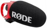 rode-videomicro-ii-mikrofon-do-kamery-marka-rode