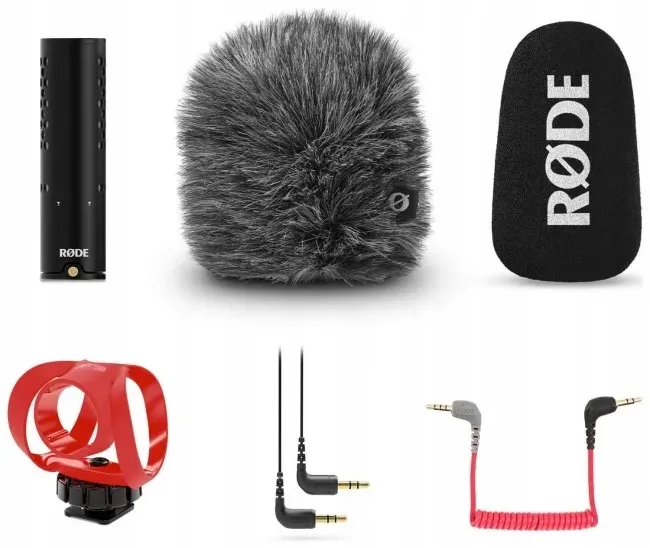 rode-videomicro-ii-mikrofon-do-kamery-rodzaj-pojemnosciowy