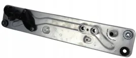 chlodnica-bmw-75533891-17217553389