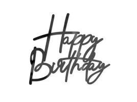 topper-na-bok-tortu-happy-birthday-czarny-1-szt