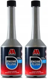 zestaw-2x-millers-engine-flush-plukanka-250ml