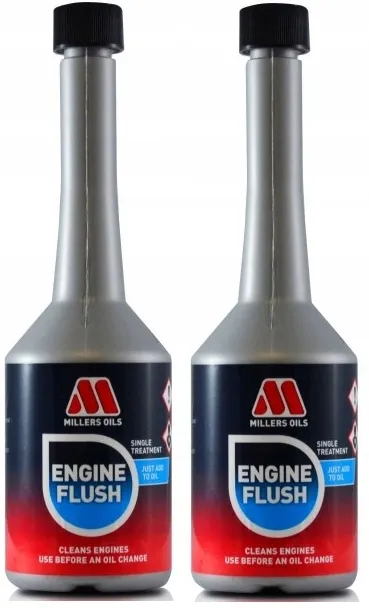 zestaw-2x-millers-engine-flush-plukanka-250ml