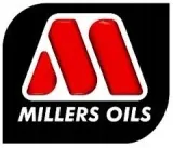 zestaw-2x-millers-engine-flush-plukanka-250ml-numer-katalogowy-producenta-5777