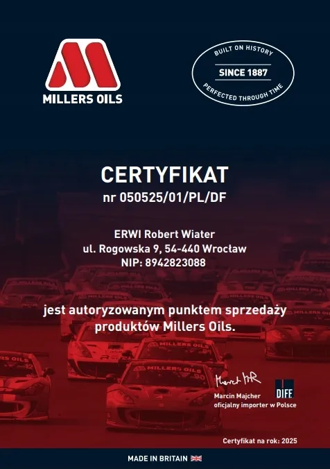 zestaw-2x-millers-engine-flush-plukanka-250ml