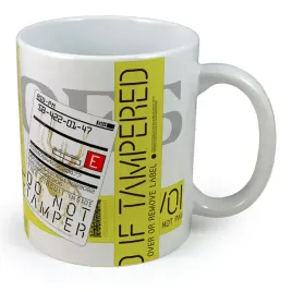 kubek-dla-gracza-death-stranding