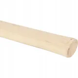 mlotek-richmann-c2434-marka-richmann-kod-producenta-c2434-waga-z-opakowaniem-1-6-kg
