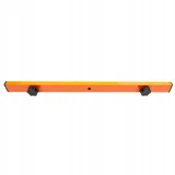 stojak-statyw-do-lamp-halogenowych-richmann-c5999-kod-producenta-c5999