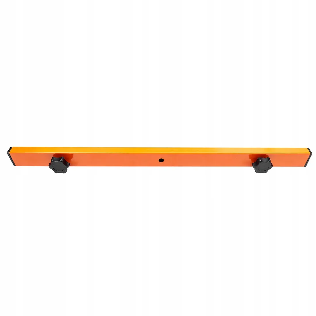 stojak-statyw-do-lamp-halogenowych-richmann-c5999