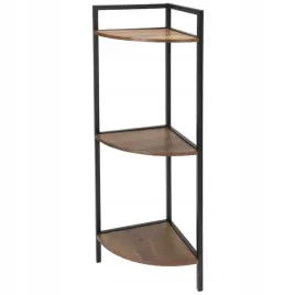 regal-metalowy-czarny-narozny-235x235x76-cm-trends4you