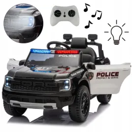 auto-na-akumulator-dwa-silniki-39w-kola-eva-ford-ranger-police-milly-mally