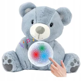 maskotka-z-projektorem-usypiacz-szumis-mis-2w1-milly-bear-blue-milly-mally
