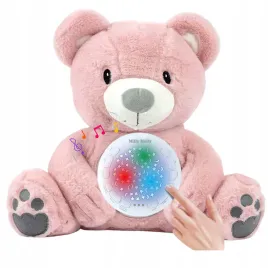 szumis-z-projektorem-usypiacz-dla-dzieci-maskotka-milly-bear-milly-mally