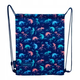 worek-na-obuwie-head-midnight-sky