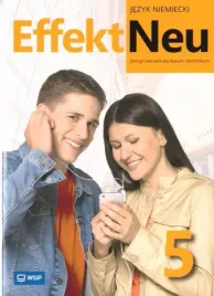 effekt-neu-5-lo-cwiczenia-jezyk-niemiecki-anna-kryczynska-pham