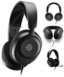 sluchawki-z-mikrofonem-steelseries-arctis-gamingowe-czarne-super-dzwiek