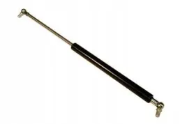 sprezyna-gazowa-l422-212-mm-150n-vapormatic-vpm1707