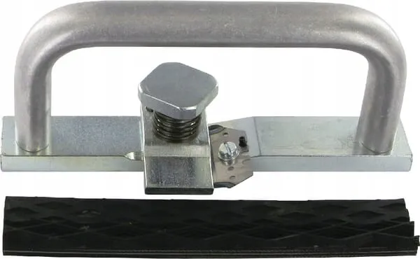 Grafika w opisie produktu