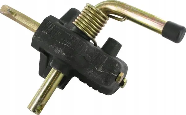 glowka-sprzegu-32-mm-cramer-cke632032000-stan-nowy