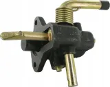 glowka-sprzegu-32-mm-cramer-cke632032000-stan-nowy