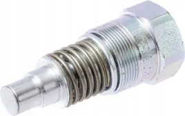 wklad-multifaster-gniazdo-2p-1-4-9-16-unf-kit2fnb1438sf