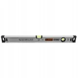 poziomica-libella-richmann-06-m-waga-z-opakowaniem-0-45-kg