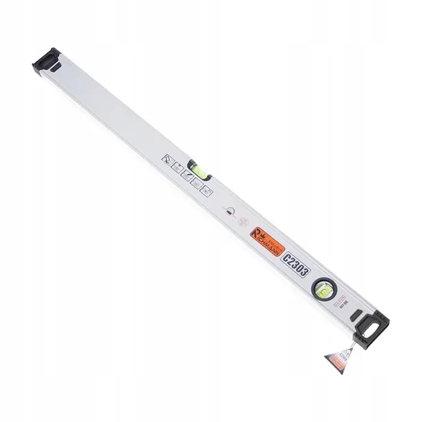 poziomica-libella-richmann-06-m-kod-producenta-c2302