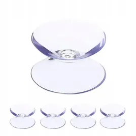 przyssawki-dwustronne-20mm-montazowe-10-szt-do-mocowania-na-szybie-witrynie