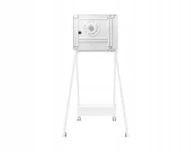 stojak-mobilny-stn-wm55rxen-do-monitorow-samsung-wm55r-wm55b-vesa-400x400