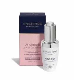 sensum-mare-algorich-advanced-anti-age-serum-zaawansowane-serum-rewitalizu