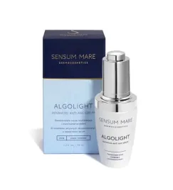 sensum-mare-algolight-advanced-anti-age-serum-zaawansowane-serum-rewitaliz