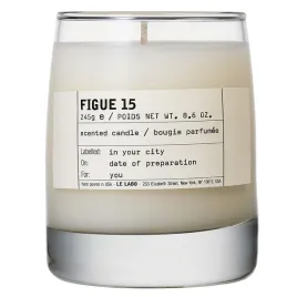 le-labo-figue-15-swieca-zapachowa-245g