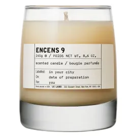 le-labo-encens-9-swieca-zapachowa-245g