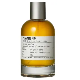 le-labo-ylang-49-woda-perfumowana-spray-100ml