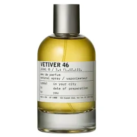 le-labo-vetiver-46-woda-perfumowana-spray-100ml