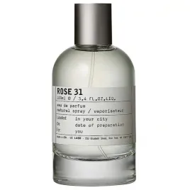 le-labo-rose-31-woda-perfumowana-spray-100ml