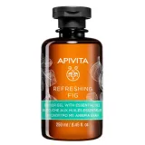 apivita-refreshing-fig-shower-gel-with-essential-oils-odswiezajacy-zel-pod