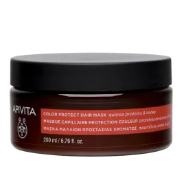 apivita-color-protect-hair-mask-maska-chroniaca-kolor-wlosow-z-proteinami