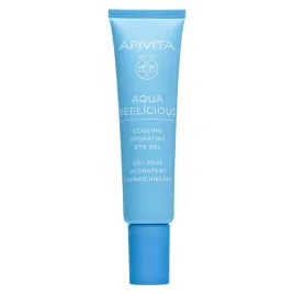 apivita-aqua-beelicious-cooling-hydrating-eye-gel-odswiezajacy-i-nawilzaja